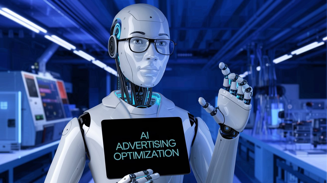 Ads con AI 2025