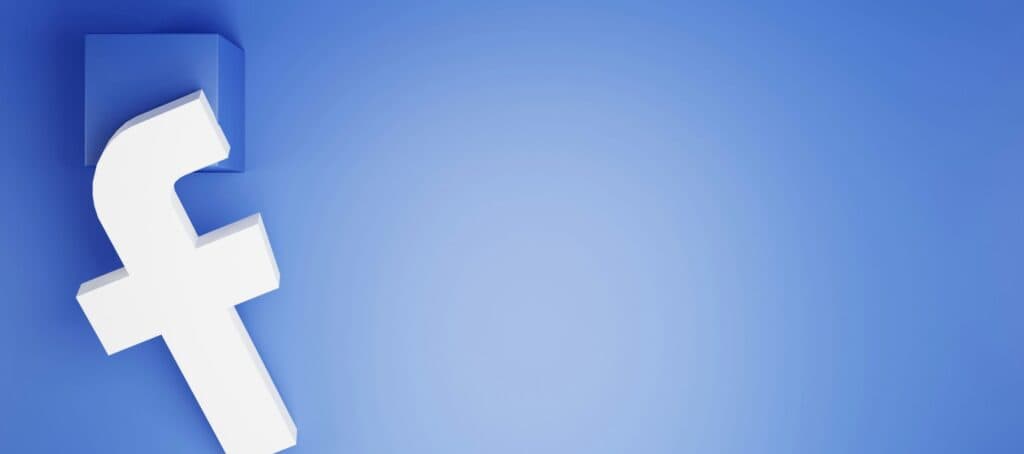 Estrategia de Google Ads