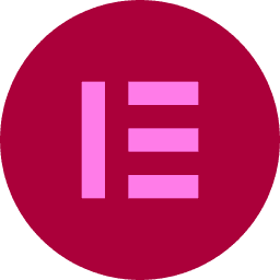 Elementor
