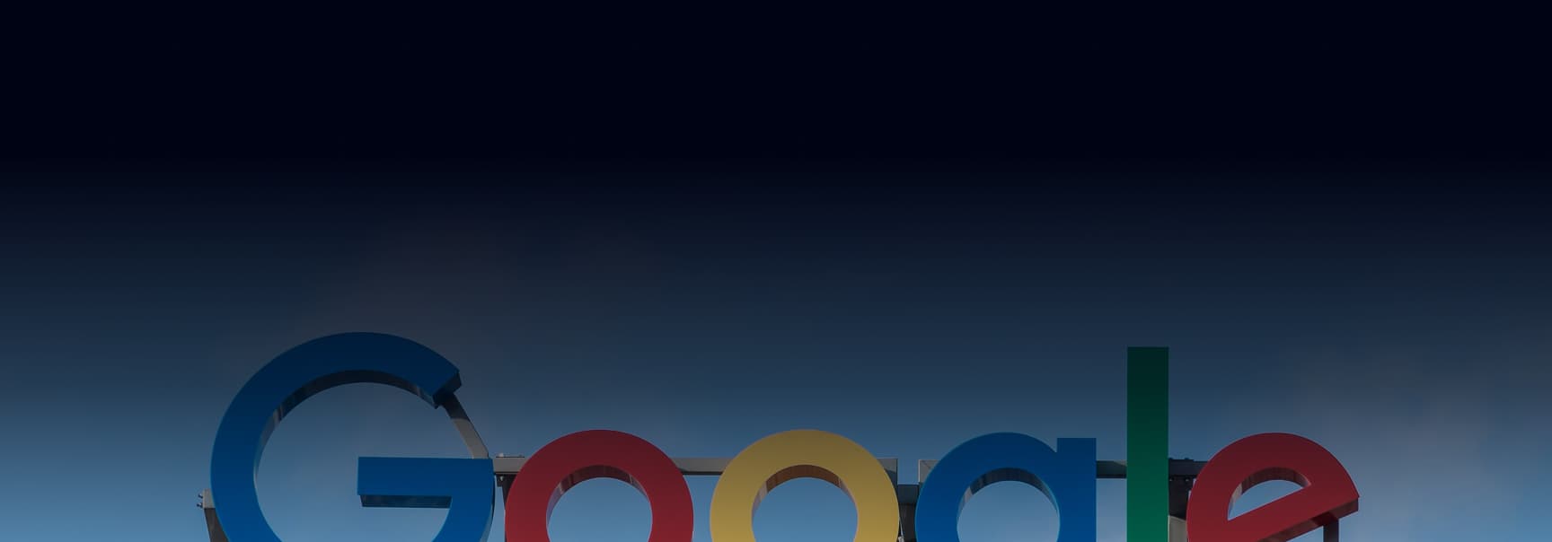 Google Ads marketing digital