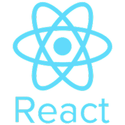 Next.js / React