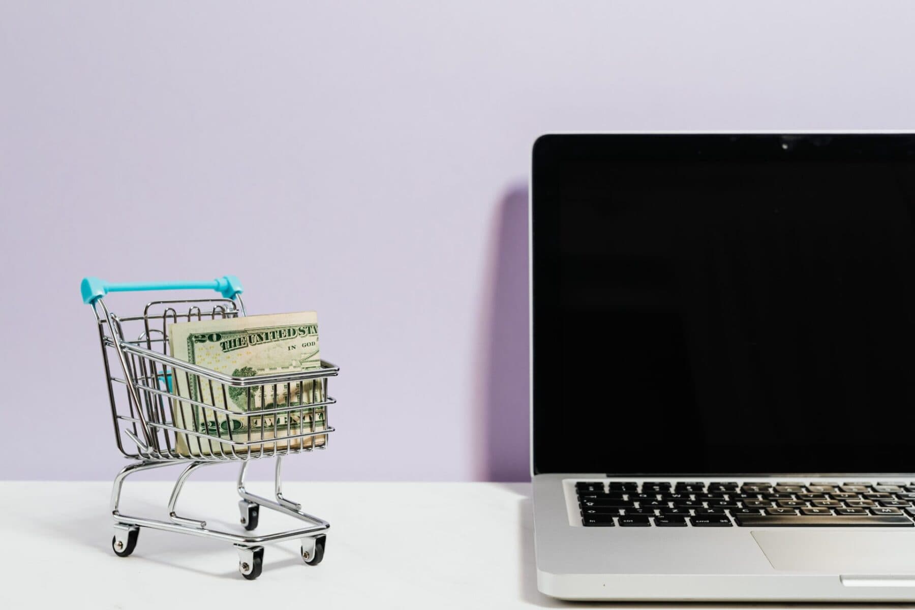 ¿Qué es un funnel de ventas en marketing digital?