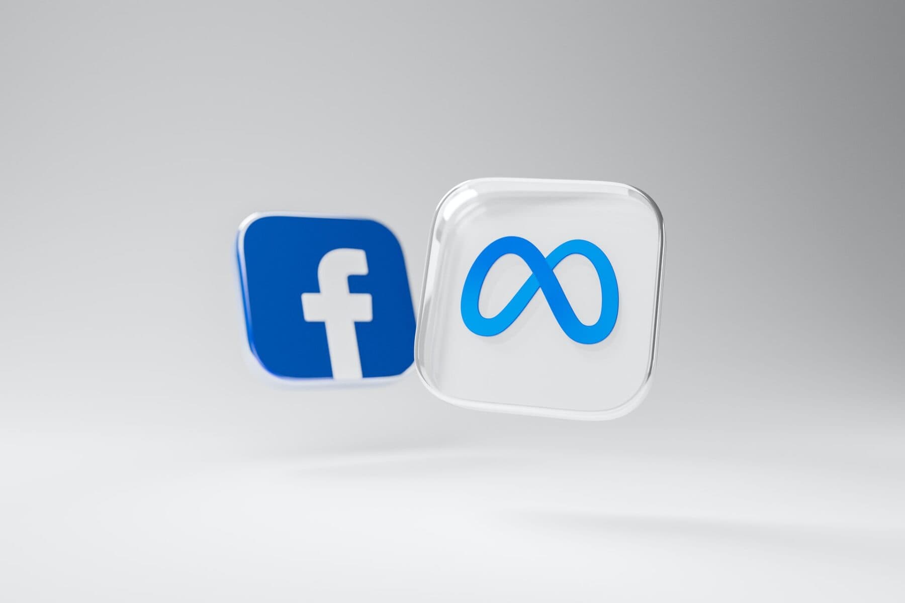 Todo sobre las nuevas Campañas de Advantage+ Shopping en Facebook Ads