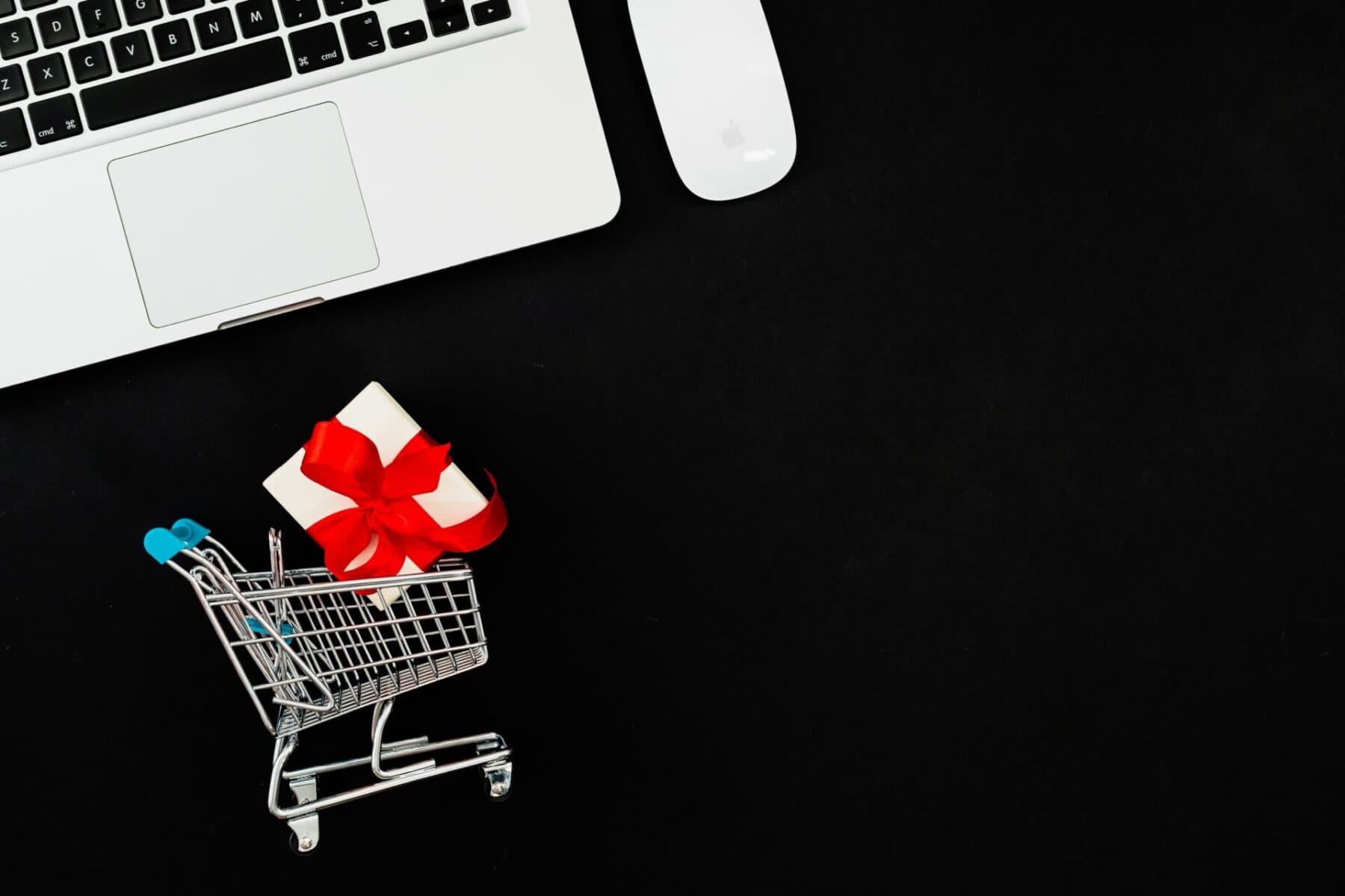 Cómo incrementar tus ventas en Black Friday con Facebook Ads