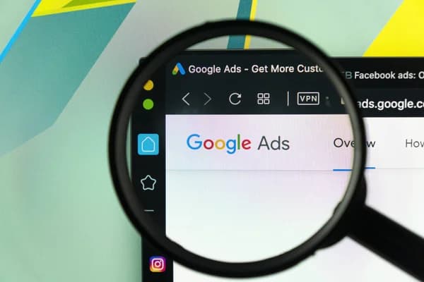 5 Ventajas de usar Google Ads para tu negocio