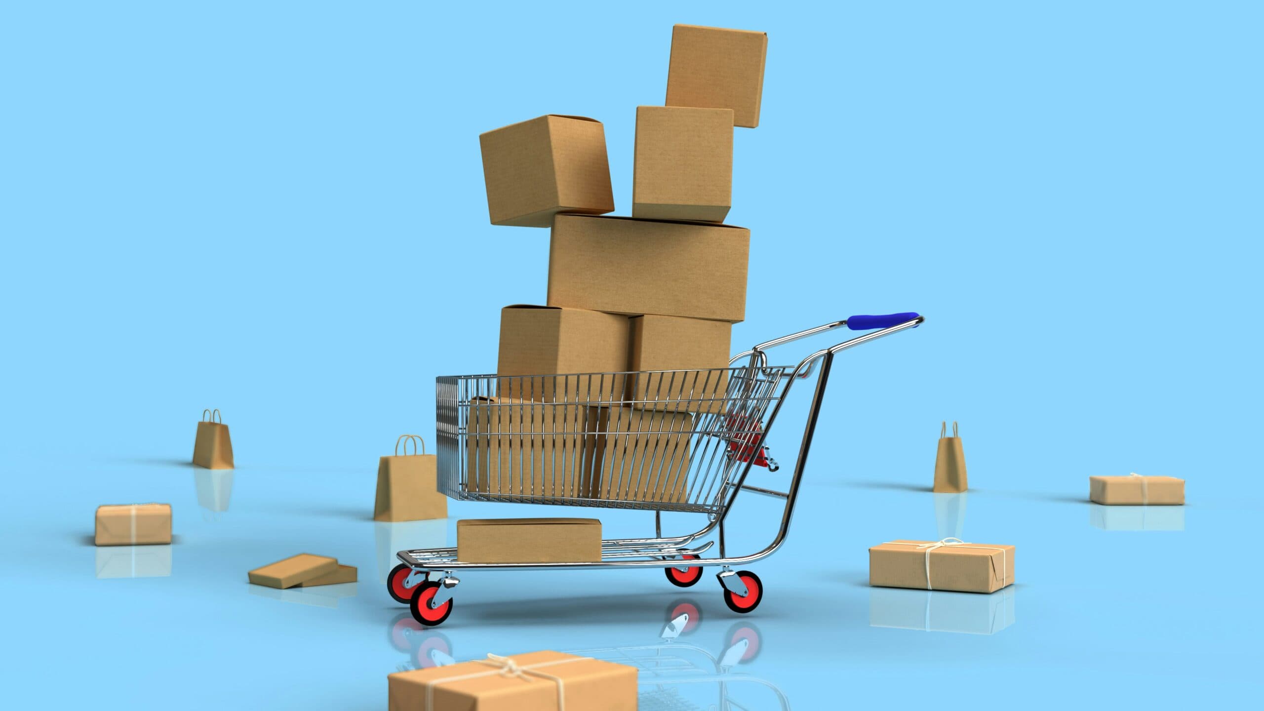 <strong>Carteras Venner – Claves para el éxito de un e-commerce: Estrategia en Meta Ads</strong>