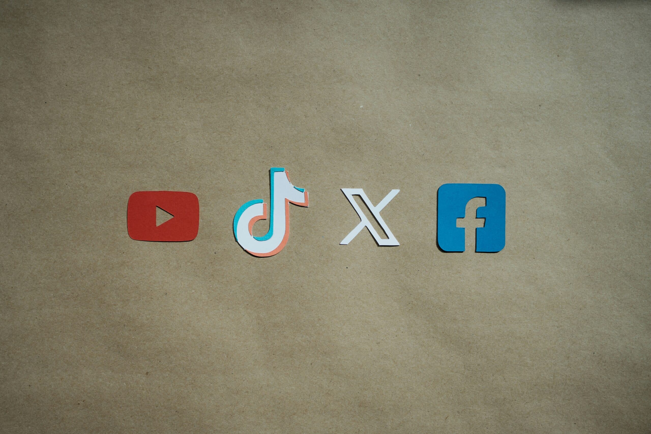 Cómo hacer Quality Control en Campañas Digitales