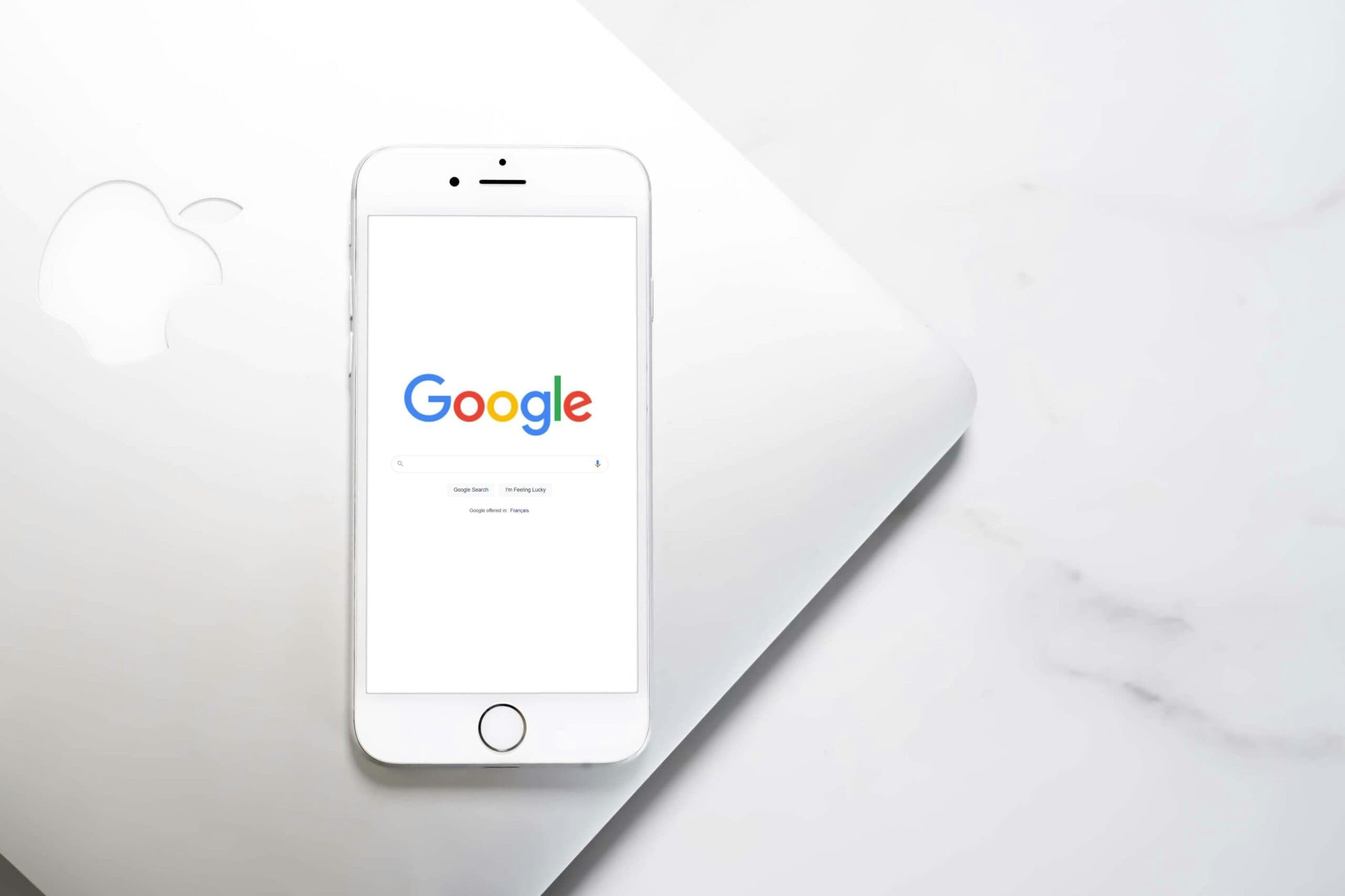 <strong>Agencia de Google Ads – Marketing Digital: ¿Qué esperar?</strong>