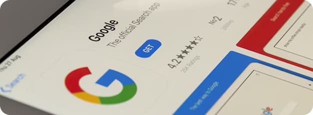 Google Ads