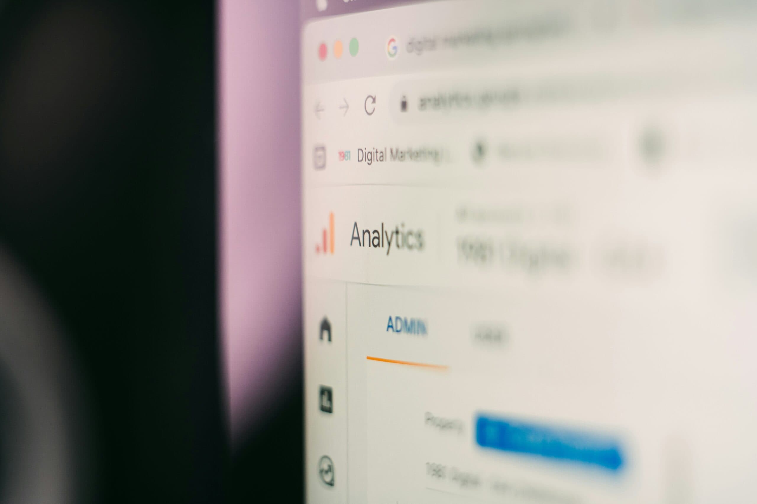 Desarrollo de páginas web