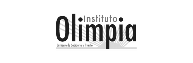 Cliente