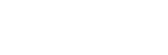 Cliente
