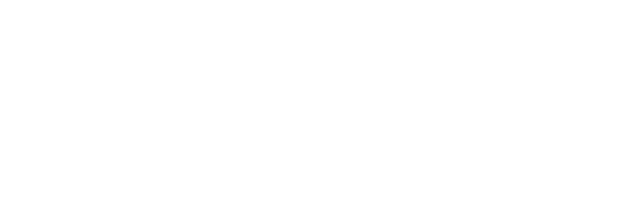 Cliente