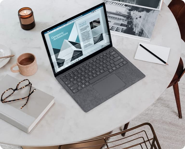 Servicios SEO Monterrey