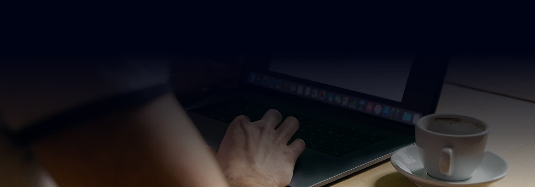 Agencia SEO en Monterrey