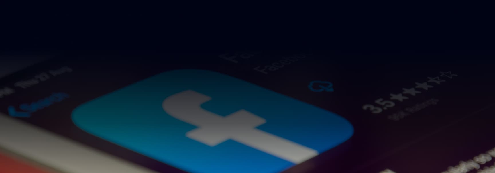 Meta Ads marketing digital