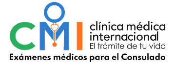 Clínica Médica Internacional