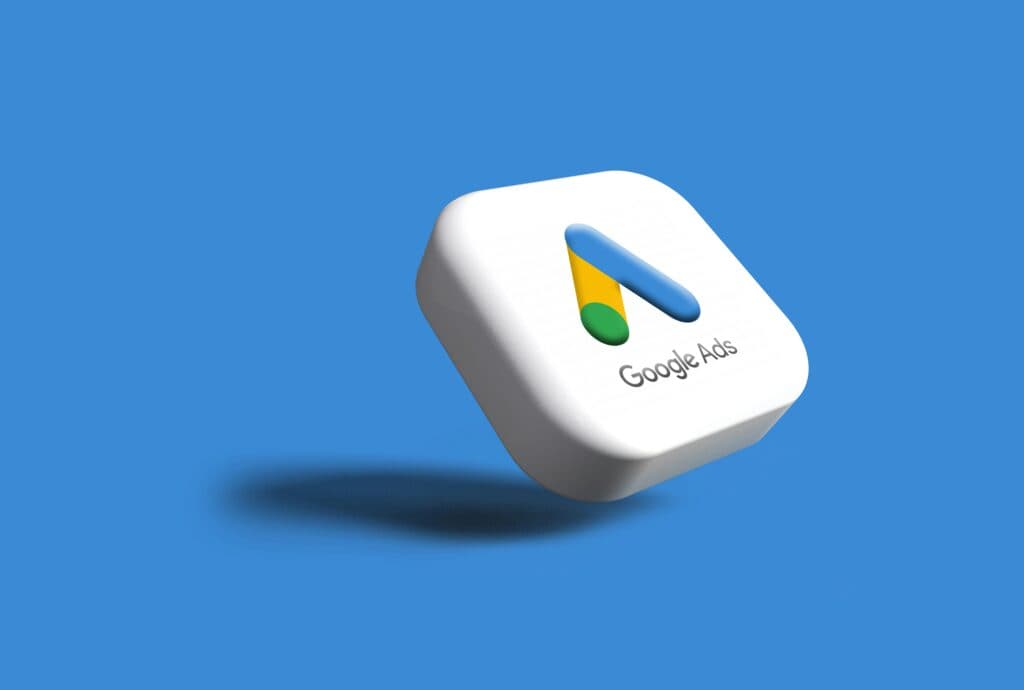Marketing digital inmobiliario