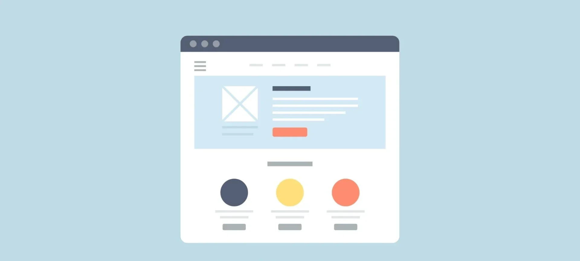 ¿Qué es una landing page y para qué sirve?