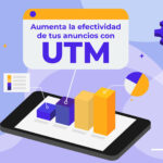 Qué son las UTM