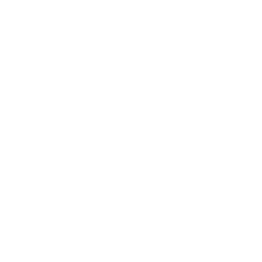 Optimización Móvil