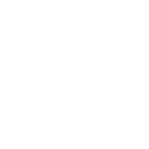 Link Building