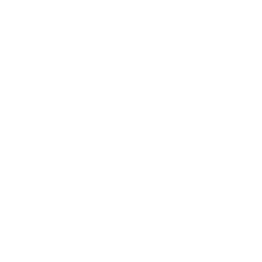Optimización On-Page