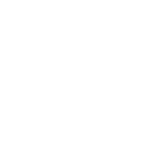 Velocidad del Sitio