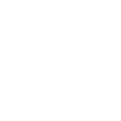 Velocidad del Sitio