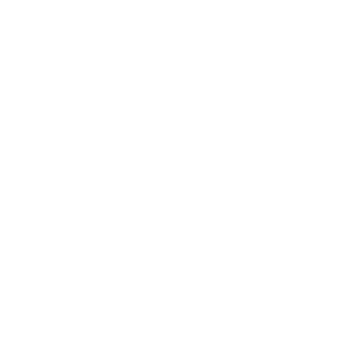 Control Total